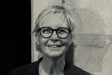 Foto Katrin Runge