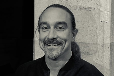 Foto Marc Wohlrabe